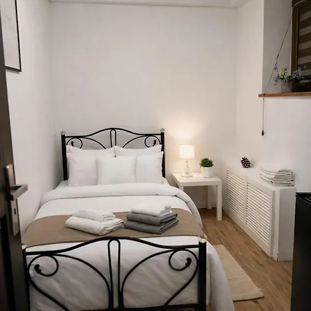 Nova Appartement *